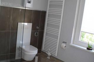 Wohnung mieten in Am Spittelteich 10, 06485 Gernrode, 2-Zimmer Wohnung in Gernrode, Quedlinburg