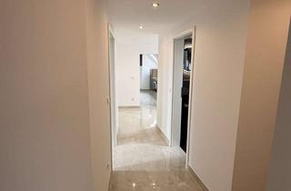 Wohnung mieten in Dieburger Straße 33, 64846 Groß-Zimmern, Attraktive, vollständig sanierte 4-Zimmer-Wohnung in Groß-Zimmern – ab sofort verfügbar!