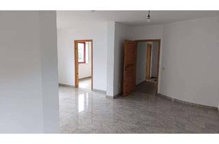 Wohnung mieten in Birkenweg, 66292 Riegelsberg, Helle 2-Zimmer Wohnung in Riegelsberg, Küche, Bad