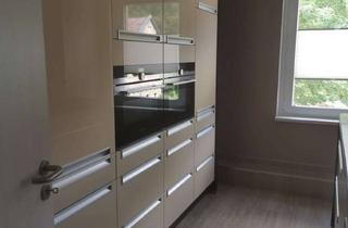 Wohnung mieten in Am Spittelteich 10, 06485 Gernrode, Helle 3-Zimmer Wohnung in Gernrode, Quedlinburg