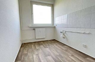 Wohnung mieten in Karl-Marx-Straße 13, 38855 Wernigerode, 3-Raum-Wohnung am Waldrand