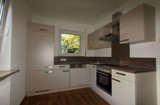 Wohnung mieten in Felsenstr., 89134 Blaustein, Zentral gelegene Wohnung in Blaustein