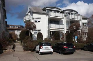 Wohnung mieten in Birkenstrasse 28, 71155 Altdorf, Helle 3,5-Zimmer-Wohnung mit Balkon in Altdorf (Bj. 1996)