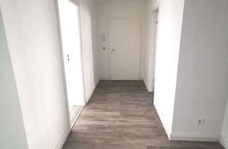 Wohnung mieten in Paderborner Straße, 44143 Körne, Lichtdurchflutete 3 Zimmer Terrassenwohnung in Dortmund-Körne mit Tiefgaragenstellplatz. Eine Oase!