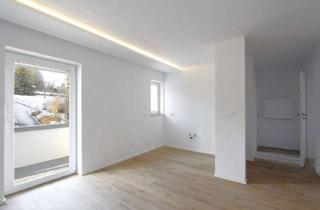 Wohnung mieten in 93077 Bad Abbach, Helle 2-Zimmer Wohnung mit Balkon im 1. OG in Bad Abbach