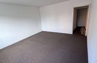 Wohnung mieten in Ziegelgasse 15, 73525 Schwäbisch Gmünd, Helle 2-3-Zimmer Wohnung mit Garten in zentraler Lage