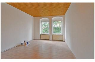 Wohnung mieten in Liebigstraße, 34125 Wesertor, 1 Minute zur Uni (HoPla), 5 Minuten zum Klinikum - Perfekt für WG-Neugründung!