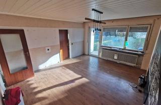 Wohnung mieten in Schwalbenstraße 12, 74189 Weinsberg, 3-Zimmer-Wohnung mit Terrasse & Stellplatz – Öl-Heizung inkl. NK – befristet auf 1 Jahr – ohne Einba