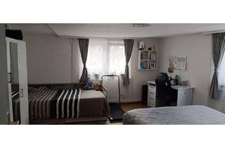 Wohnung mieten in Iii. Querstraße, 71287 Weissach, 1-Zimmer Wohnung in Weissach mit Garage, ab 1.6.2026