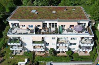 Wohnung mieten in Schefenäckerweg, 71642 Ludwigsburg, Komfortable 4,5 Zimmerwohnung in Ludwigsburg-Poppenweiler!