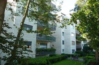 Wohnung mieten in Otto-Hahn-Straße 13, 50126 Bergheim, Helle 3-Zimmer Wohnung mit Balkon in Bergheim