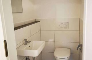 Wohnung mieten in Rußäcker 23, 88370 Ebenweiler, Barrierefreie 3-Zimmer Erdgeschosswohnung mit Terrasse in Ebenweiler