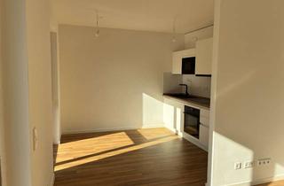 Wohnung mieten in Hagedornstraße 98, 12487 Johannisthal, Neubau // Erstbezug // Praktische 4-Zimmer-Wohnung mit Einbauküche und Balkon