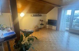 Wohnung mieten in Fasanenweg, 76534 Varnhalt, Charmante 2,5-Zimmer Wohnung im 1. OG, frisch renoviert in Baden-Baden - Varnhalt