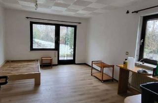 Wohnung mieten in 74388 Talheim, Einlieger-Wohnung mit Terrasse und separatem Eingang