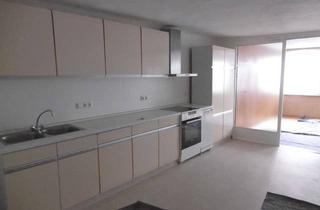 Wohnung mieten in 84453 Mühldorf, Gaby