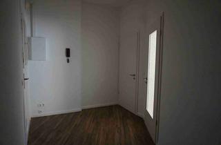 Wohnung mieten in Lilienthalstraße, 04357 Mockau-Nord, Gepflegte 2-Zimmer-Wohnung in schönem Haus in Leipzig-Mockau