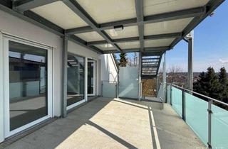 Wohnung mieten in Pforzheimer Straße 82/1, 71292 Friolzheim, Wirklich schön -- so lässt es sich WOHNEN!