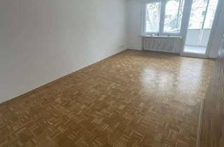 Wohnung mieten in Hultschiner Str. 106, 47055 Wanheimerort, Hier wird Ihr Wohntraum wahr! Schöne 3 Zimmer Wohnung wartet auf Sie!