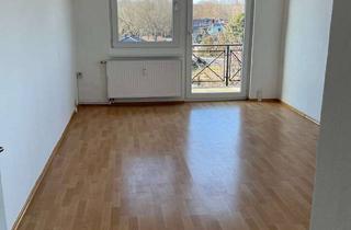 Wohnung mieten in Fürstenwalder Poststraße 93, 15234 Lichtenberg, Stilvolle 4-Zimmer-Wohnung mit Balkon und moderner Einbauküche - Unit 73