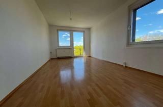 Wohnung mieten in Fürstenwalder Poststraße 93, 15234 Lichtenberg, Stilvolle 4-Zimmer-Wohnung mit Balkon und moderner Einbauküche - Unit 73