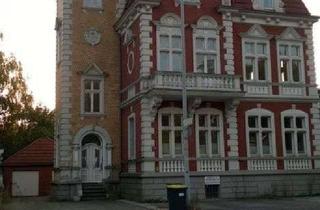 Wohnung mieten in Düsseldorfer Straße 224, 45481 Saarn, Altbauliebhaber aufgepasst!