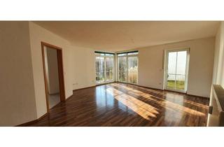 Wohnung mieten in 84453 Mühldorf, ... Erdgeschoss-Wohnung im Süden von Mühldorf mit Terrasse und Garten ...