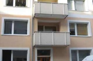 Wohnung mieten in Braunschweigerstr. 25, 31134 Hildesheim, +++ Direkt am Neustädter Markt befindet sich die ideale Stadtwohnung über zwei Etagen +++