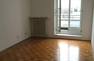 Wohnung mieten in Grimmeisenstraße 13, 81927 Bogenhausen, Schöne 2-Zimmerwohnung