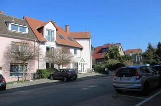 Wohnung mieten in 55218 Ingelheim, RUHIG, gepflegt wohnen