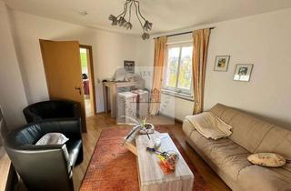 Wohnung mieten in Straße Der Jugend 36, 07552 Bieblach-Ost, Optimal für Singles & Pärchen - Ruhige Lage & Top-Anbindung