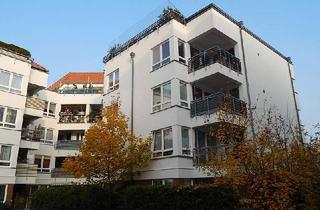 Wohnung mieten in Richard-Münch-Straße 74, 13591 Staaken, Schicke und gemütliche 3-Raumwohnung im beliebten Wohnpark Staaken!
