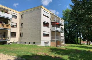 Wohnung mieten in Brunnstr., 93053 Oberisling-Graß, 1 Zimmer Appartement mit Küche und traumhafter Aussicht
