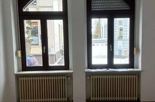Wohnung mieten in Moltkestr. 14, 58332 Schwelm, Studentenwohnung im charmanten Altbau zu vermieten!