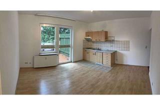 Wohnung mieten in Auf Dem Espe, 29683 Bad Fallingbostel, Helle, ruhige u. geräumige 60qm große 2,5-Zi-Whg mit EBK, sofort