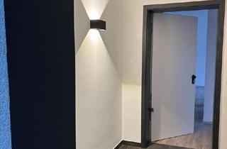 Wohnung mieten in 67655 Innenstadt, Neubau Wohnung seniorengerecht (Citylage)