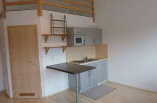 Wohnung mieten in 88400 Biberach, Schlichte 1- Zimmer Wohnung in Biberach