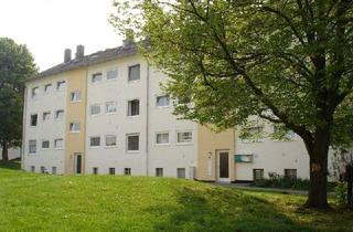 Wohnung mieten in Im Windenfeld 18, 34134 Niederzwehren, Hübsche 3-Zimmer-Wohnung im Erdgeschoss