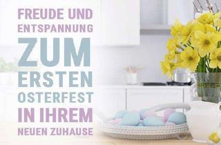 Wohnung mieten in Gutenbergstr. 2a, 01445 Radebeul, Helle 2-Zimmer-Wohnung mit sonnigen Balkon sucht neue Mieter.