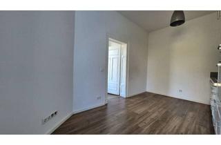 Wohnung mieten in Niederschwarzbach, 40822 Mettmann, Gemütliches Appartment zu vermieten