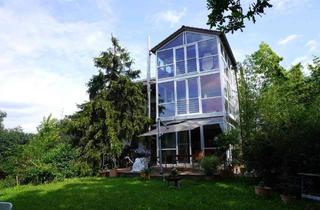 Wohnung mieten in 82347 Bernried, helle 4-Zimmer-Wohnung in ruhiger Lage