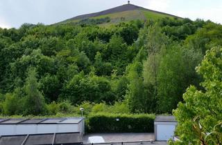 Sozialwohnungen mieten in Horster Straße 226, 45897 Buer, Schöne 2,5 Zimmer Wohnung in Gelsenkirchen-Buer- WBS erforderlich