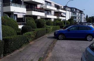 Wohnung mieten in Brahmsstr. 18a, 23556 St. Lorenz Nord, Brahmsstr.18a