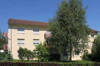 Wohnung mieten in Blumenstraße 21, 75228 Ispringen, Single-Wohnung im schönen Ispringen