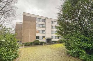 Wohnung mieten in 40699 Erkrath, Super Zuschnitt - Sofort bezugsfertig!