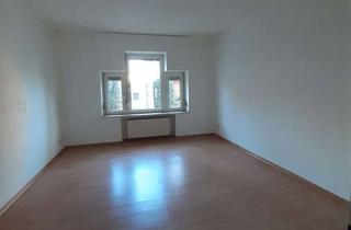 Wohnung mieten in Grünstr. 83, 45326 Altenessen-Süd, 1,5 Zimmer Wohnung im EG