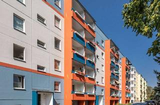 Wohnung mieten in Schwantesstr. 33, 04347 Schönefeld-Ost, Nachmieter gesucht