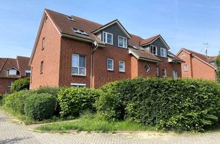 Wohnung mieten in Mühlenstraße, 39326 Hermsdorf, 1,5 Zimmer Apartment in Hermsdorf zu vermieten