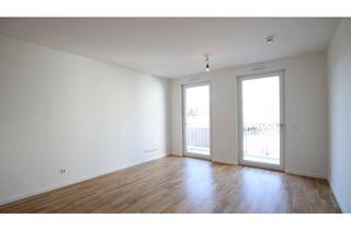 Wohnung mieten in Rosenfelder Ring 160, 10315 Friedrichsfelde, Perfekt für uns: ansprechende 2-Zimmer-Wohnung