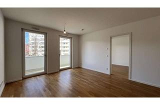 Wohnung mieten in Rosenfelder Ring 160, 10315 Friedrichsfelde, Hell und freundlich.